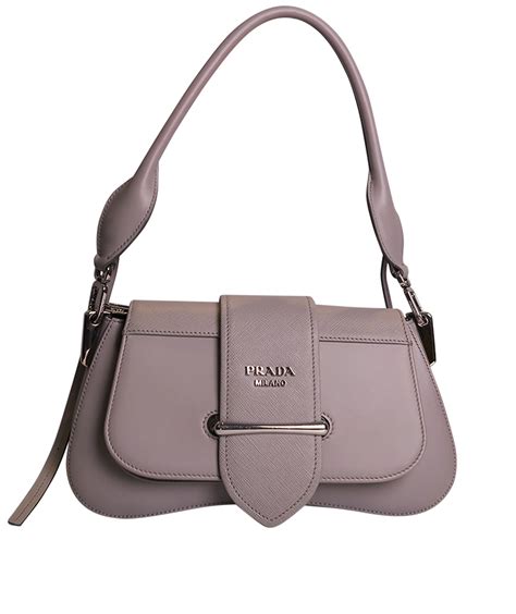 prada sidonie prezzo|prada sidonie handbags.